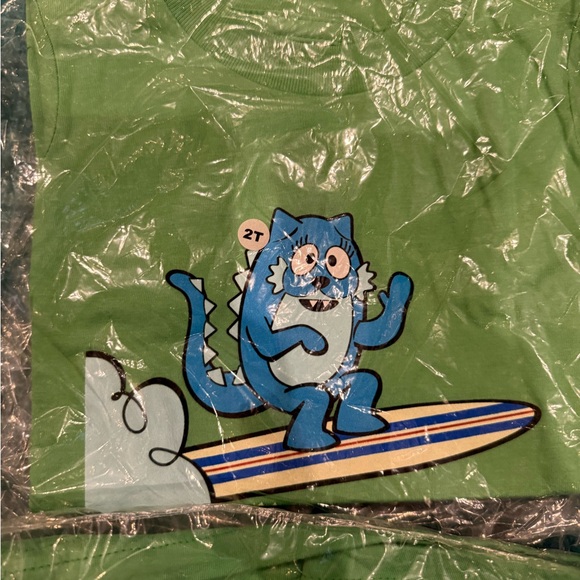 22 count -Yo Gabba Gabba! Various sizes for $59 - Picture 7 of 11